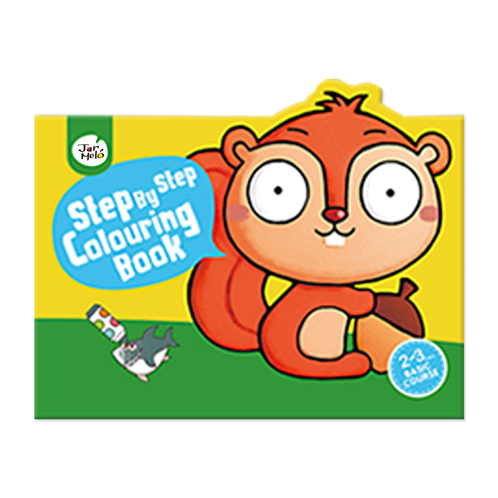 Drawing, Colouring & Dot-to-Dot Dinosaur Books (Set of 3) – JarMelo