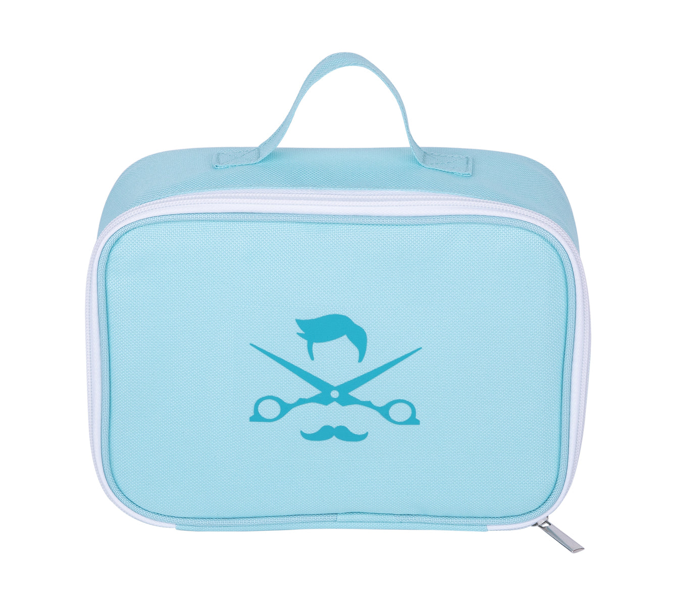 Little Hairdresser Play Set in Carry Bag – Tooky Toy